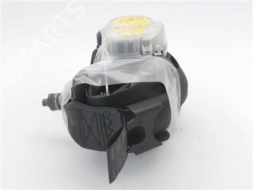 Front left seatbelt HYUNDAI i30 (GD) 1.4 | BP36050904I26 - Image 10