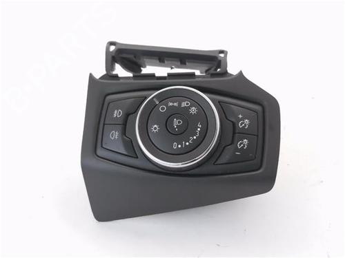 Used Switch FORD FOCUS III [2010-2020]  29260000