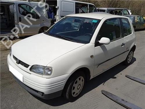 Right mirror SEAT AROSA (6H1)  | BP23408881C27 