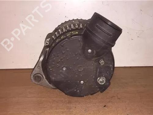 Alternator AUDI 100 C4 Avant (4A5)  | BP12597816M7 