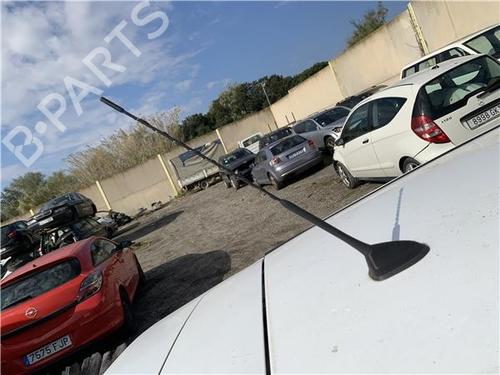 antennabase-ford-focus-iii-2010-2011-2012-2013-2014-2015-2016-2017-2018-2019-2020-29260190 main image