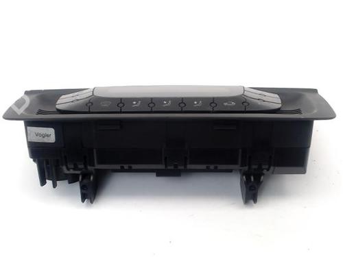 Climate control DAEWOO MATIZ (M100, M150)  | BP22338054I5 