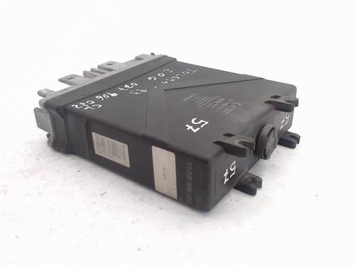 Elektronisk modul SEAT TOLEDO I (1L2)  | BP13055928M83 
