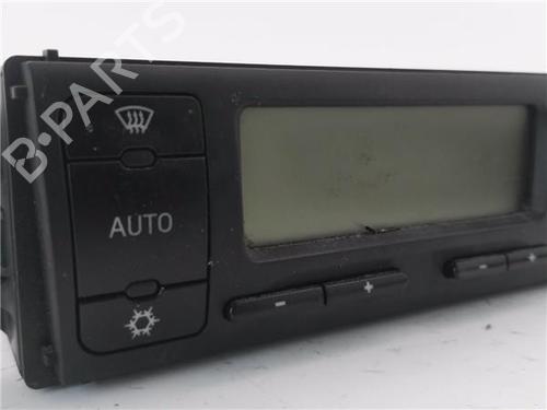 Commande Chauffage SEAT LEON (1M1) 1.6 16 V | BP29574489I5 