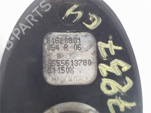 Antenna/Base CITROËN C4 I (LC_) 1.4 16V | BP16473061C140 