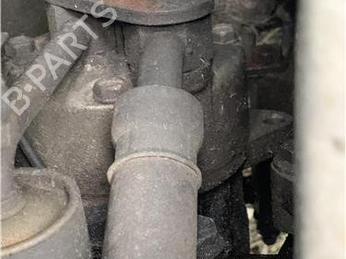 AC-Kompressor JAGUAR XJ (XJ40, XJ81) [1986-1995]  32419055