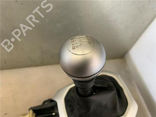 Gear lever JEEP RENEGADE SUV (BU, B1, BV) 1.6 CRD | BP34449072M90  - Image 5