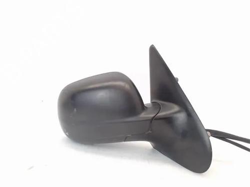 Used Right mirror SEAT IBIZA II (6K1) [1993-2002]  13049937