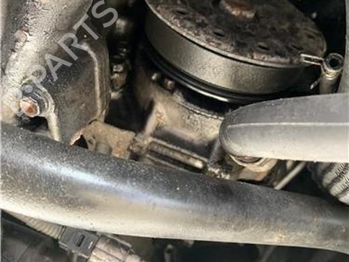 BP32417248M34 main image