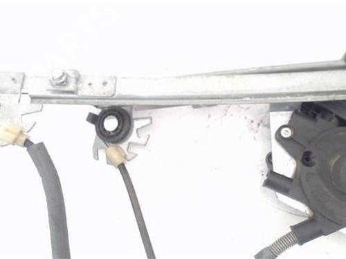 Other SEAT CORDOBA Vario (6K5)  | BP29755055O1