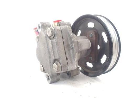 Steering pump VW PASSAT B5.5 (3B3) 1.9 TDI | BP30981064M99 