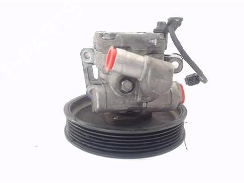Used Steering pump MERCEDES-BENZ C-CLASS T-Model (S203) C 220 CDI (203.208) (150 hp) 27202598
