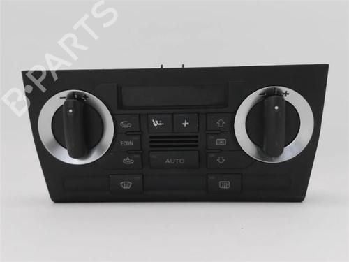 Used Climate control AUDI A3 (8P1) 2.0 TDI 16V (140 hp) 22339249