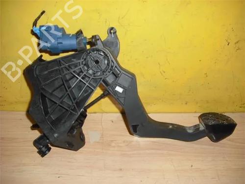 Used Clutch pedal SEAT IBIZA IV (6J5, 6P1) 1.4 (85 hp) 9760149