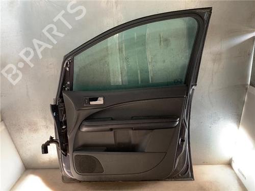 Dør høyre foran FORD FOCUS C-MAX (DM2)  | BP22633205C3 