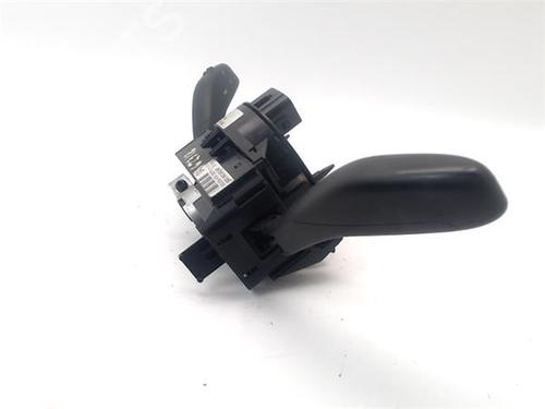 Switch VW POLO (9N_, 9A_)  | BP24869577I30 