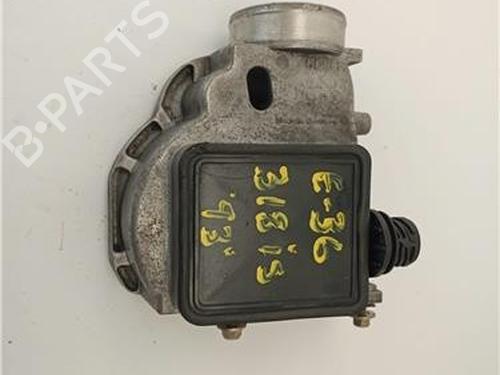 Mass air flow sensor BMW 3 (E36) 318 is | BP30452879M95 