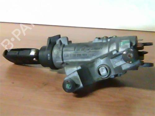 Annen VW POLO IV (9N_, 9A_) [2001-2014]  14337935