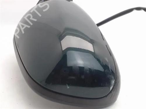 Right mirror PEUGEOT 307 SW (3H)  | BP13050009C27 