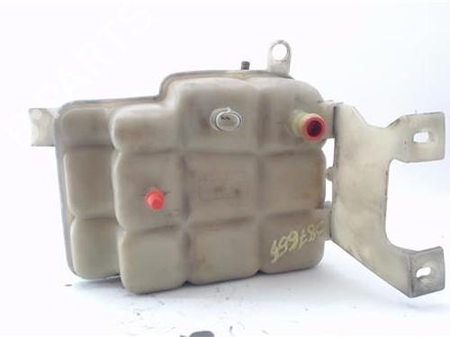 Other JEEP GRAND CHEROKEE I (ZJ, ZG)  | BP29993270O1 