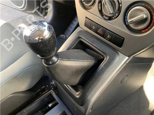 BP32418034M90 main image