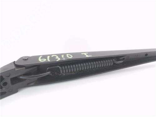 Vindspejlsviskerarm SEAT ATECA (KH7, KHP) 1.5 TSI | BP36995544C143 - Image 7