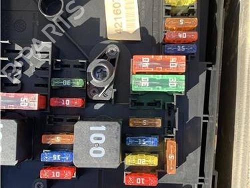 Other VW GOLF VI (5K1) 1.4 | BP32419401O1  - Image 6