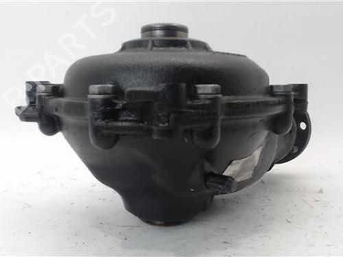 Front differential BMW X3 (E83)  | BP17105816M23 