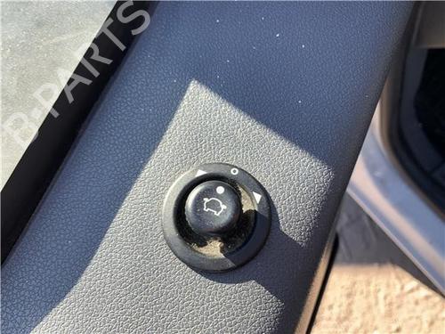 Mirror switch FORD TRANSIT CONNECT (P65_, P70_, P80_) 1.8 TDCi | BP32450670I25  - Image 9