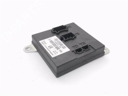 Electronic module MERCEDES-BENZ E-CLASS (W211) E 320 CDI (211.026) | BP36477324M83 - Image 3