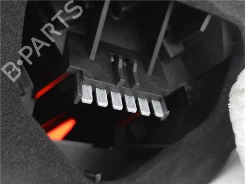 Left taillight OPEL CORSA D (S07) 1.3 CDTI (L08, L68) | BP23842696C34 
