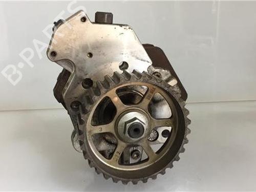 Pompe à injection RENAULT MEGANE II (BM0/1_, CM0/1_) 1.9 dCi (BM0G, CM0G) (120 hp) 9636554