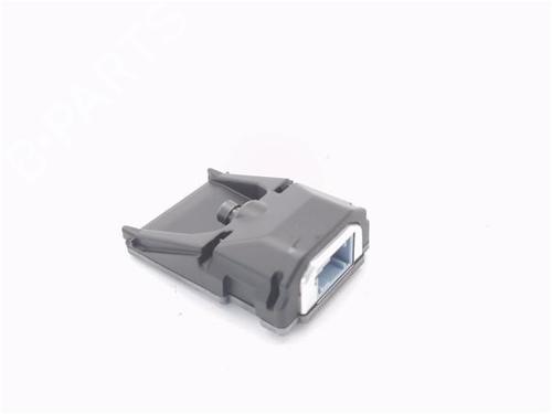 camera-citroen-c3-iii-sx-2016-40298630 main image