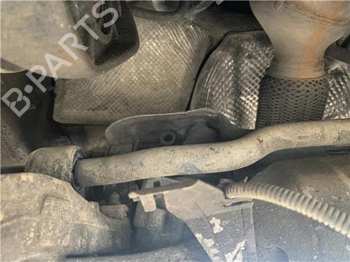 Anti roll bar VW GOLF V (1K1) | BP32419313M96