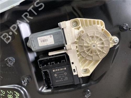 Other VW PASSAT B6 (3C2)  | BP16696804O1 