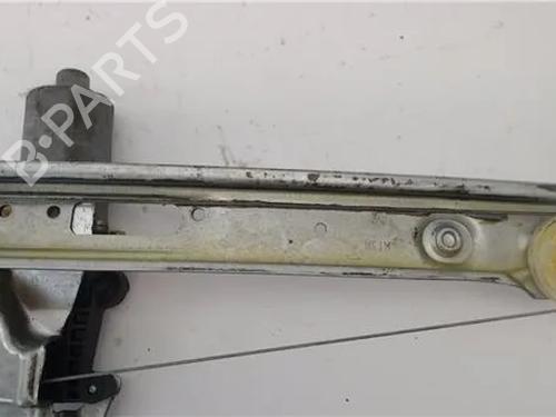 Rear left window mechanism BMW 3 Touring (E46) 320 i | BP23422180C24 