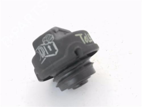 Fuel flap SEAT TOLEDO I (1L2)  | BP26124003C131 