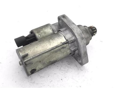 Starter VW GOLF V (1K1) 2.0 GTI | BP40150845M8  - Image 10