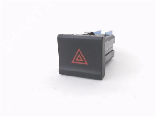 Used Warning switch VW POLO V (6R1, 6C1) 1.2 TSI 16V (90 hp) 29260152