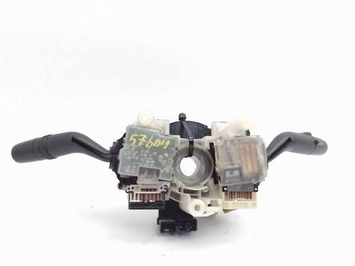 Spak kontakt MAZDA MPV II (LW) 2.0 (LWEW) | BP11052611I30 