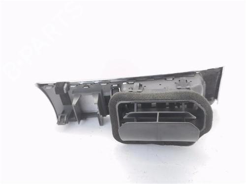 Air vent AUDI A6 C6 Avant (4F5) 2.7 TDI | BP31206959I21