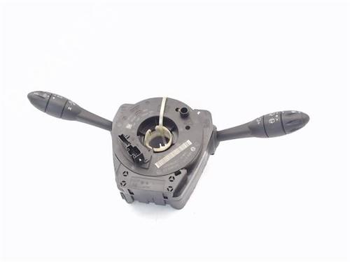 Used Switch MINI MINI (R56) Cooper S (174 hp) 27868891