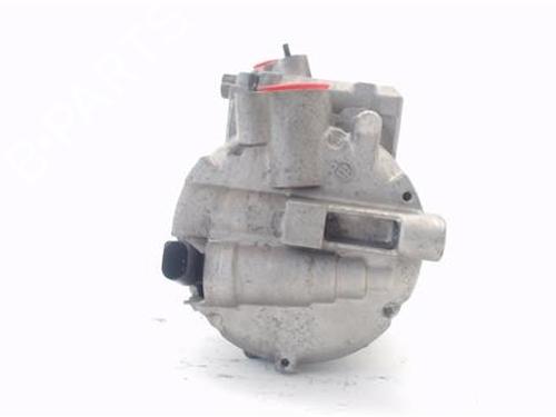 AC compressor AUDI A3 (8P1)  | BP34123897M34  - Image 9