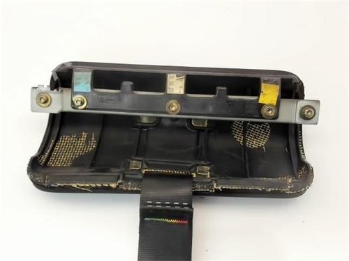 Other SEAT LEON (1M1)  | BP14345875O1 