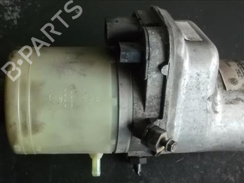 Styring servopumpe SEAT IBIZA III (6L1) 1.4 16V | BP9634929M99