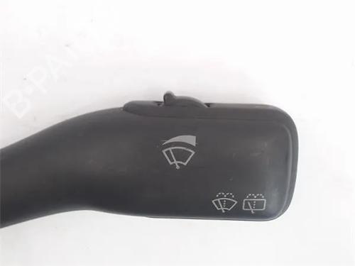 Switch AUDI A3 (8L1) | BP13051089I30