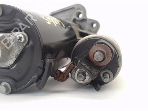 Starter RENAULT CLIO IV (BH_) 1.5 dCi 90 | BP35951210M8 - Image 7