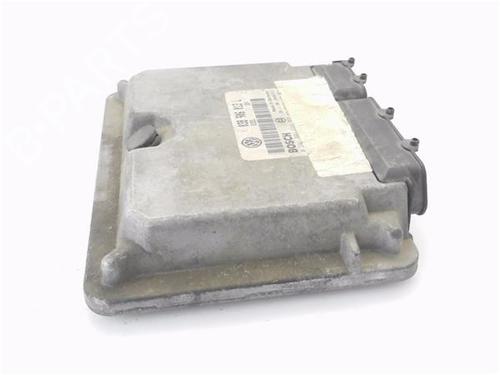 Electronic module SEAT AROSA (6H1) 1.7 SDI | BP29755072M83