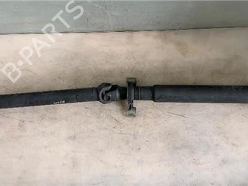 Used Driveshaft BMW 7 (E38) 740 i, iL (286 hp) 14910842