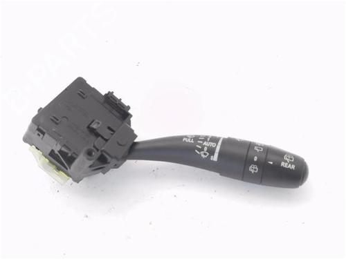 Used Switch Switch KIA CEE'D SW (ED) 2.0 (143 hp) 36477216 36477216
